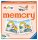 RAVENSBURGER 20878 My first memory® Fahrzeuge