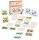 RAVENSBURGER My first memory® Fahrzeuge 20878