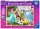 RAVENSBURGER 10775 Kinderpuzzle Wage deinen Traum 100 Teile