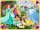 RAVENSBURGER 10775 Kinderpuzzle Wage deinen Traum 100 Teile