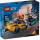 LEGO City Go-Karts mit Rennfahrern 60400