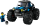 LEGO City 60402 Blauer Monstertruck