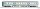 TILLIG Reisezugwagen 1./2. Klasse Bauart Halberstadt der DB AG Ep.V 12600 Spur TT