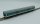 TILLIG Reisezugwagen 1./2. Klasse Bauart Halberstadt der DB AG Ep.V 12600 Spur TT