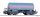 TILLIG Gaskesselwagen ZZd der DR Ep.III 15015 Spur TT