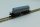 TILLIG Gaskesselwagen ZZd der DR Ep.III 15015 Spur TT
