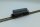 TILLIG Gaskesselwagen ZZd der DR Ep.III 15015 Spur TT