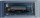 TILLIG Gaskesselwagen ZZd der DR Ep.III 15015 Spur TT