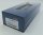 TILLIG Gaskesselwagen ZZd der DR Ep.III 15015 Spur TT