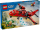 LEGO City 60413 Löschflugzeug