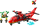 LEGO City 60413 Löschflugzeug
