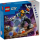LEGO City 60428 Weltraum-Mech