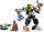 LEGO City 60428 Weltraum-Mech