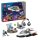LEGO City 60429 Bergung eines Asteroiden im Weltall