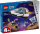 LEGO City 60429 Bergung eines Asteroiden im Weltall