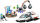 LEGO City 60429 Bergung eines Asteroiden im Weltall