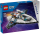 LEGO City 60430 Raumschiff