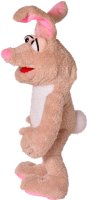 MATTHIES Living Puppets Handpuppe Hironimus...