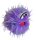 MATTHIES Living Puppets Handpuppe Tusch 20 cm mehrfarbig Quatschköppe W893