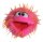 MATTHIES Living Puppets Handpuppe Knaller 20 cm mehrfarbig Quatschköppe W894
