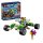 LEGO DREAMZzz 71471 Mateos Geländeflitzer