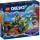 LEGO DREAMZzz 71471 Mateos Geländeflitzer