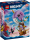 LEGO DREAMZzz 71472 Izzies Narwal-Heißluftballon
