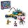 LEGO DREAMZzz 71475 Der Weltraumbuggy von Mr. Oz