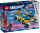 LEGO DREAMZzz 71475 Der Weltraumbuggy von Mr. Oz