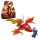 LEGO NINJAGO 71801 Kais Drachengleiter