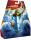 LEGO NINJAGO 71802 Nyas Drachengleiter