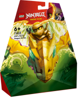 LEGO NINJAGO 71803 Arins Drachengleiter