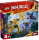LEGO NINJAGO 71804 Arins Battle Mech