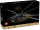 LEGO Icons 10327 Dune Atreides Royal Ornithopter