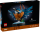LEGO Icons Eisvogel 10331