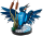 LEGO Icons Eisvogel 10331