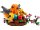LEGO Iconc Vogelnest 40639