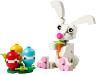 LEGO Creator 30668 Osterhase mit bunten Eiern im Polybag