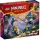 LEGO NINJAGO 71805 Jays Battle Mech