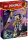 LEGO NINJAGO 71807 Soras Technikmech
