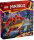 LEGO NINJAGO 71808 Kais Feuermech
