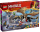 LEGO NINJAGO 71809 Egalt der Meisterdrache