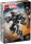 LEGO Marvel Super Heroes 76277 War Machine Mech