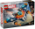 LEGO Marvel Super Heroes 76278 Rockets Raumschiff vs. Ronan