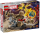 LEGO Marvel Super Heroes 76280 Spider-Man vs. Sandman Showdown