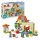 LEGO DUPLO 10416 Tierpflege auf dem Bauernhof