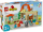 LEGO DUPLO 10416 Tierpflege auf dem Bauernhof