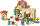 LEGO DUPLO 10416 Tierpflege auf dem Bauernhof