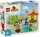 LEGO DUPLO 10419 Imkerei und Bienenstöcke