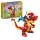 LEGO Creator 31145 Roter Drache